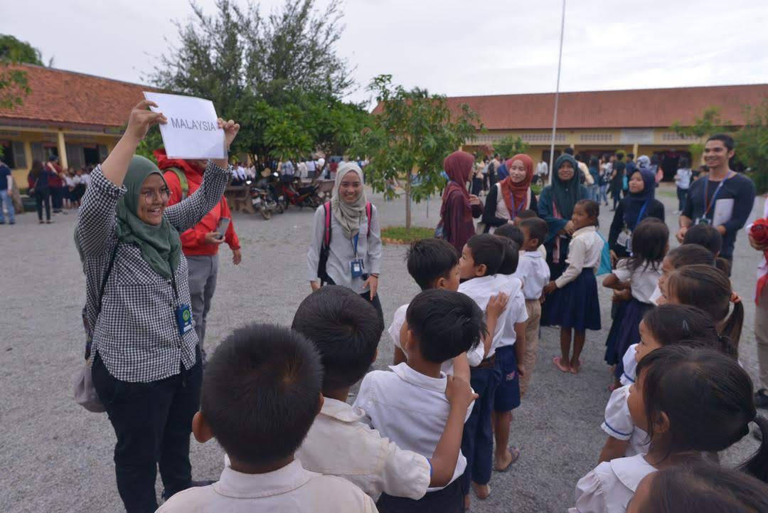 Download free bootstrap 4 landing page, free boootstrap 4 templates, Download free bootstrap 4.1 landing page, free boootstrap 4.1.1 templates, meyawo Landing page