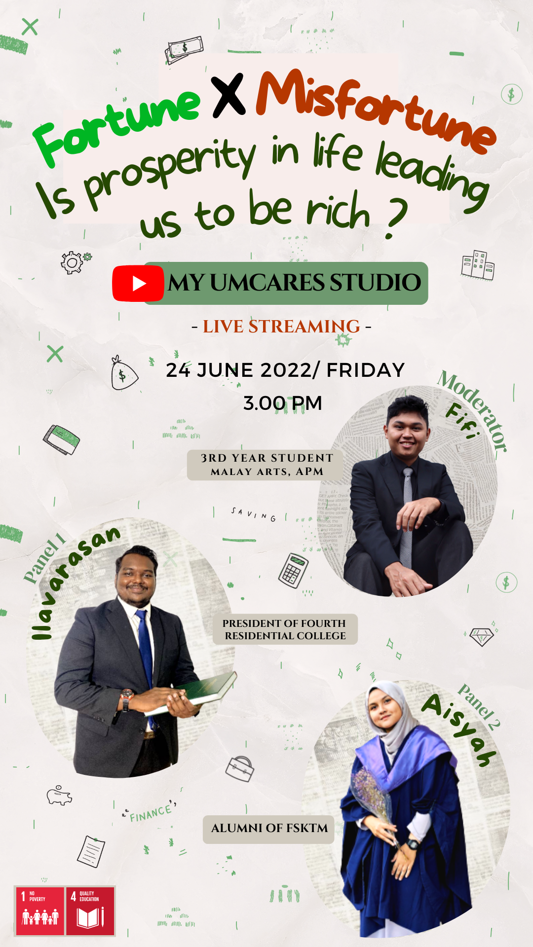 Download free bootstrap 4 landing page, free boootstrap 4 templates, Download free bootstrap 4.1 landing page, free boootstrap 4.1.1 templates, meyawo Landing page