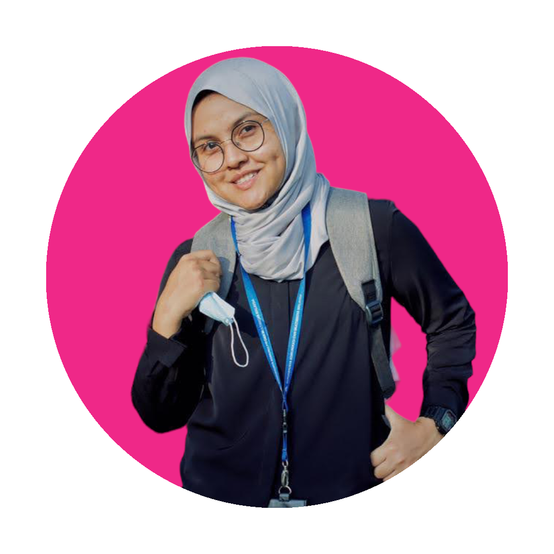 Download free bootstrap 4 landing page, free boootstrap 4 templates, Download free bootstrap 4.1 landing page, free boootstrap 4.1.1 templates, meyawo Landing page